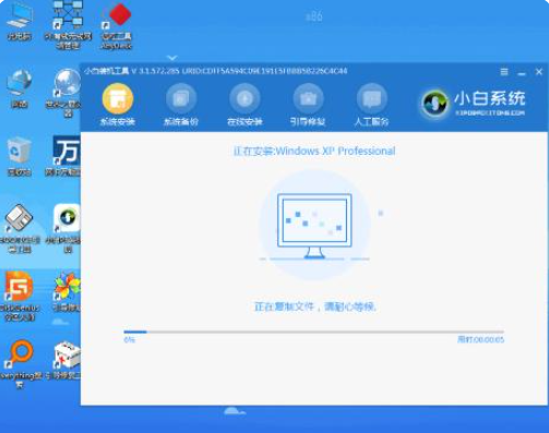 20230224205231612309c3ae9ea2e42cee20e405bbfecc664 20230224205231612309c3ae9ea2e42cee20e405bbfecc664