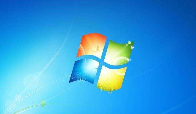 2023022421184436e6bf472a70b4a7303b8f6b9a8b6571653 2023022421184436e6bf472a70b4a7303b8f6b9a8b6571653