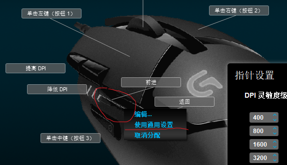 20230224230753ec9f9bb951204470e16060715103abd0700 20230224230753ec9f9bb951204470e16060715103abd0700