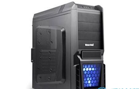 20230224232916e5b8f85179f20abb34df586cea7fd822827