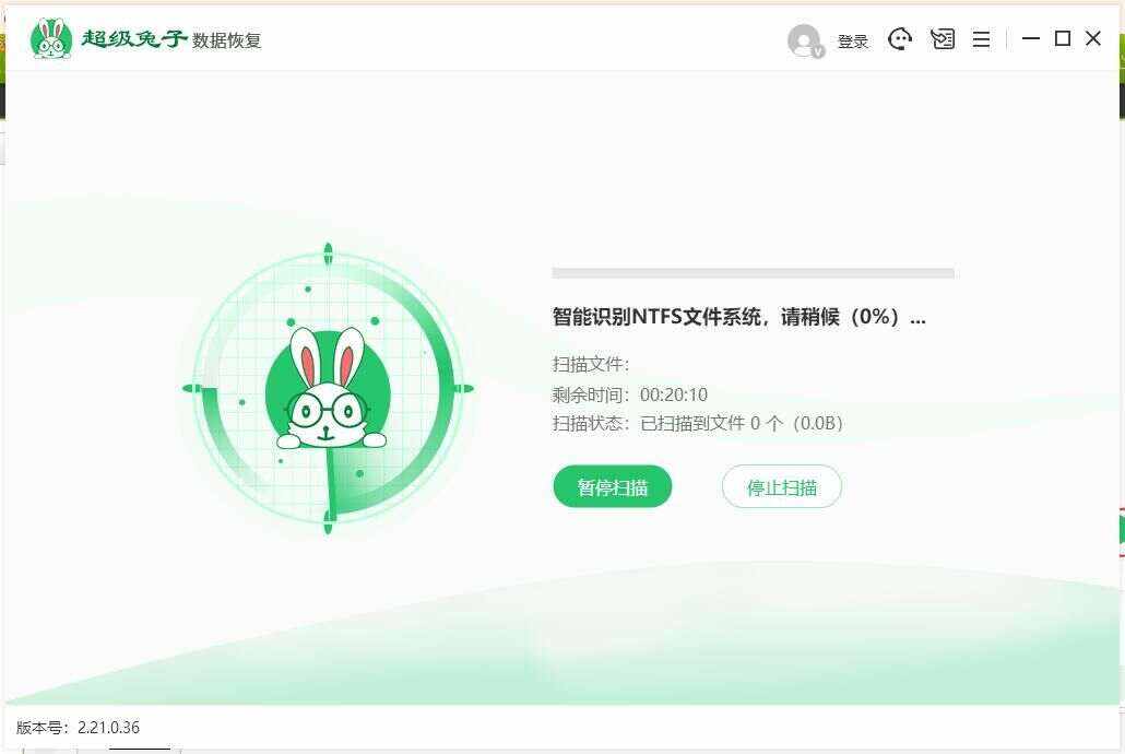 202302250724208136975ab4bcf618509d50a554363b0c310