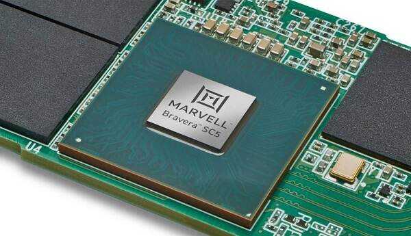 2023022508144920211227162801_15807566