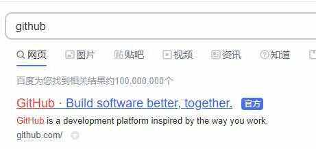 202302251332552ef1139fdf873d365c49f25d0de1d7f9669