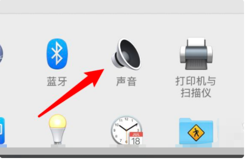 2023022514252345c25632a0cd4aa429bfaededbbbc4b2190