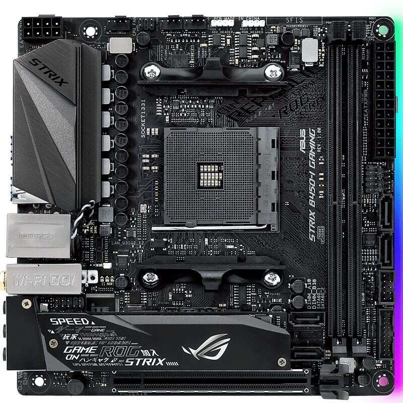 20230225175021c7f6edc4fb2b995d45af14a3ea22f5ff579 20230225175021c7f6edc4fb2b995d45af14a3ea22f5ff579