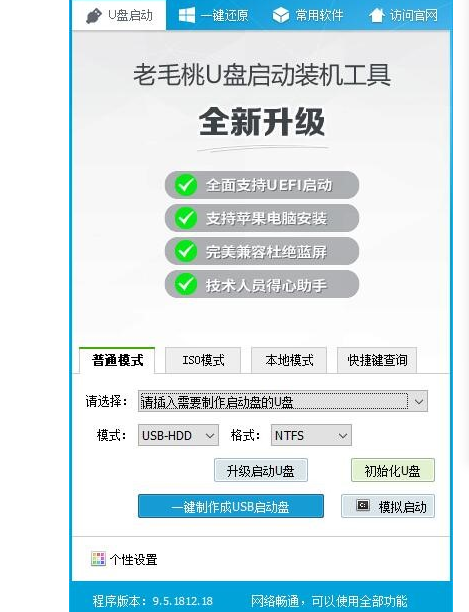 20230225182836a1e1b7fafc20df9555fc7e61c2842d2b218 20230225182836a1e1b7fafc20df9555fc7e61c2842d2b218