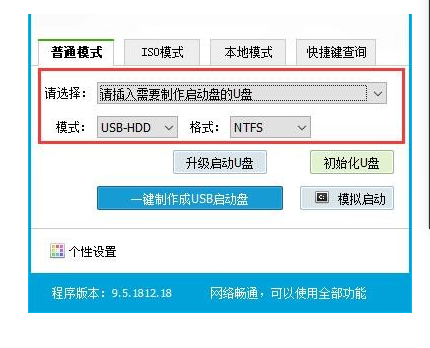 20230225182839691cf975a4ec2b406762fe6ba73ef05f787 20230225182839691cf975a4ec2b406762fe6ba73ef05f787