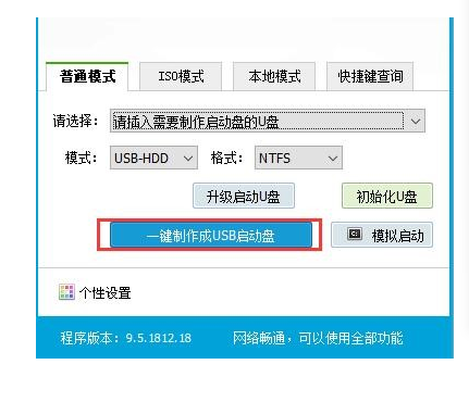 2023022518284344ba89ddcc5db962138626a3f8961256550 2023022518284344ba89ddcc5db962138626a3f8961256550