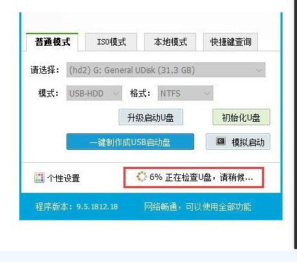 20230225182846a67e9e6155e30f88f7f3b89b03ec3cb8201 20230225182846a67e9e6155e30f88f7f3b89b03ec3cb8201