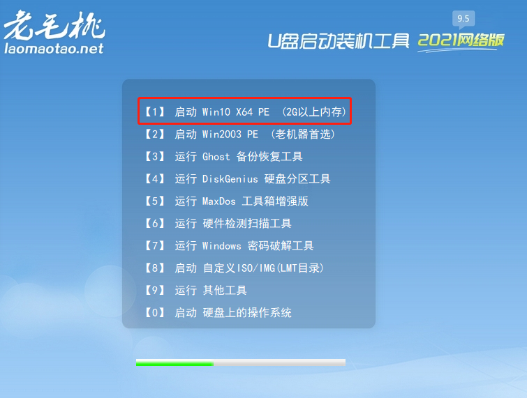 2023022518285042bebc3ee635174db40230e94b6941ca655 2023022518285042bebc3ee635174db40230e94b6941ca655