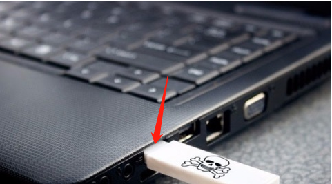 20230225191343beb21a284609b01f338685cf441c5b03841 20230225191343beb21a284609b01f338685cf441c5b03841