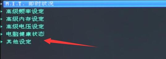 2023022519135310fb3e61022db7142847c8ac2df154b9746 2023022519135310fb3e61022db7142847c8ac2df154b9746