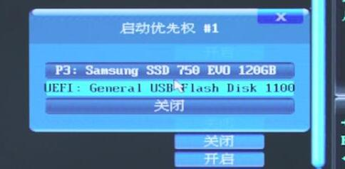 20230225191359e1e8127a0cbdc8dee0bc6cbb9246bd29252 20230225191359e1e8127a0cbdc8dee0bc6cbb9246bd29252