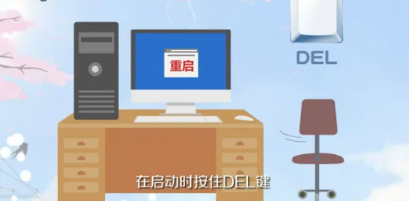 20230225191406945d98a4639b61372da407d84a4a4a95302 20230225191406945d98a4639b61372da407d84a4a4a95302