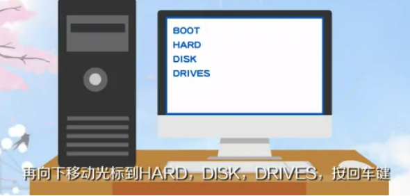 20230225191416a0aec689a0791c6507edb35de4ba22dd359 20230225191416a0aec689a0791c6507edb35de4ba22dd359