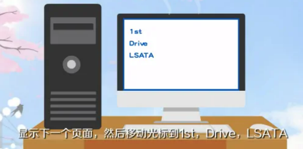 20230225191419bfdb613a76e7ceab310e67f34eb0db54307 20230225191419bfdb613a76e7ceab310e67f34eb0db54307