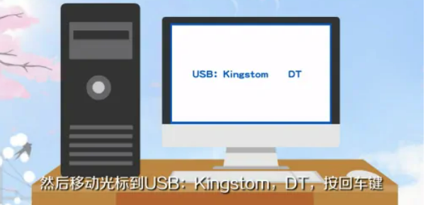 20230225191422a07768b3800c00b54e09999ed61ff70f904 20230225191422a07768b3800c00b54e09999ed61ff70f904