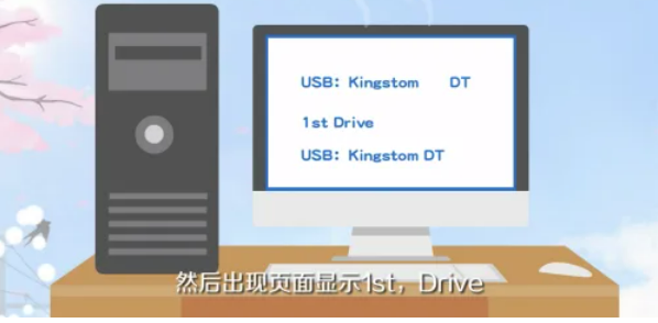 202302251914253ac561669d4d63750418849bce8eeea3909 202302251914253ac561669d4d63750418849bce8eeea3909