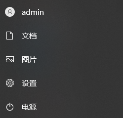 20230225192414029f954dc22e43b2e04771cf767d061f849