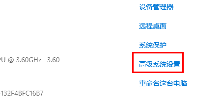 20230225192417528ff28ee2e0e491c9e2048c0d975e5b372