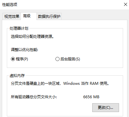 202302251924206b1db46c96269b881b21fa44e674d507562