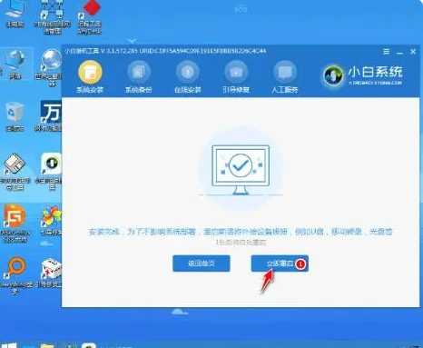 202302252017499b6dd2dec2a7f59f4255abcc54bb33b7535 202302252017499b6dd2dec2a7f59f4255abcc54bb33b7535