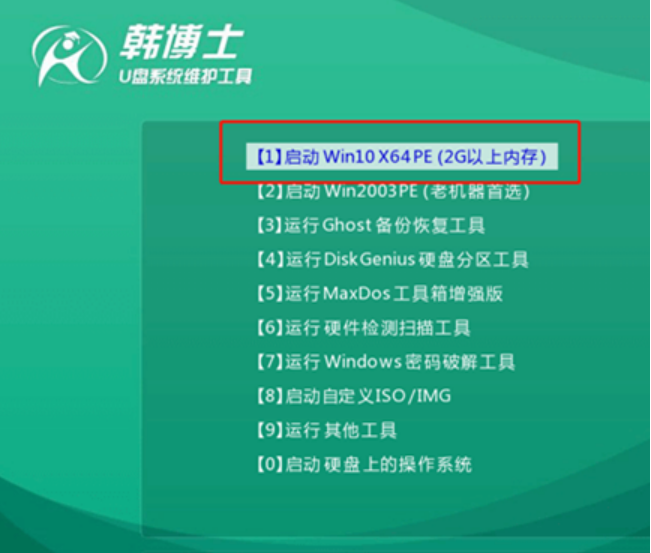 202302252017526e40fa7180e746ceac8ab9c36f2cb3f7199 202302252017526e40fa7180e746ceac8ab9c36f2cb3f7199