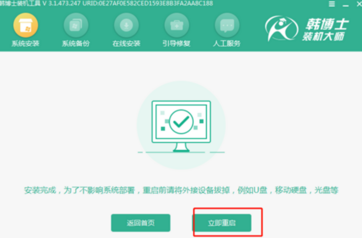 20230225201802211bf37ba959c2e044df5b0f1abdd1f4952 20230225201802211bf37ba959c2e044df5b0f1abdd1f4952