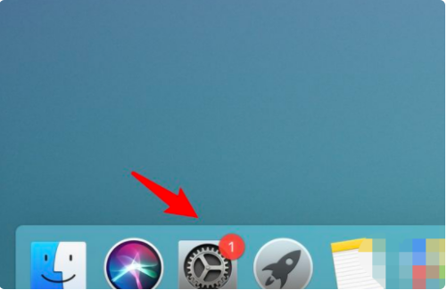 20230225211405d5598690721c3d69e752441118089184320