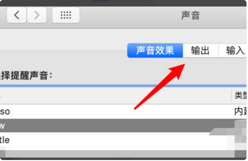 202302252114079ec8dc91902a8c04cd0b70c1277d302a436