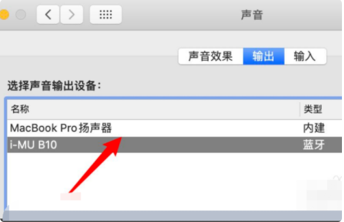 202302252114088e89260635eacd3460823a5b0e49a8e1536