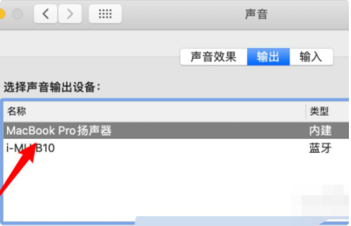 20230225211410d19d62b7753a387a4b419f2e66ad02eb750