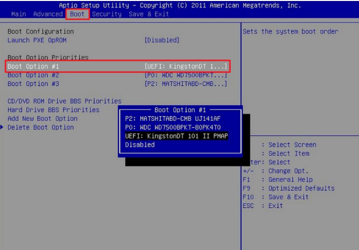 2023022521385536a47a7073580440af4a2497c3b4e953473 2023022521385536a47a7073580440af4a2497c3b4e953473