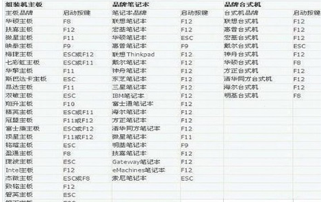 202302252140196ecf53a4797f0ac1a935dfcf051cc3e6761 202302252140196ecf53a4797f0ac1a935dfcf051cc3e6761