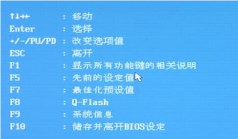 20230225214021fa0960d273baf542f7df42f0c8431736818 20230225214021fa0960d273baf542f7df42f0c8431736818