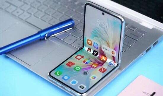 20230225215509a00c319e6c285bc65c5c7adf745e1948920 20230225215509a00c319e6c285bc65c5c7adf745e1948920