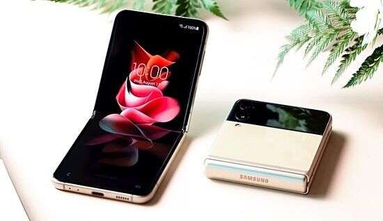 20230225215511b1f7fe2f2f4e7bfd4d102173da4eb27e758 20230225215511b1f7fe2f2f4e7bfd4d102173da4eb27e758