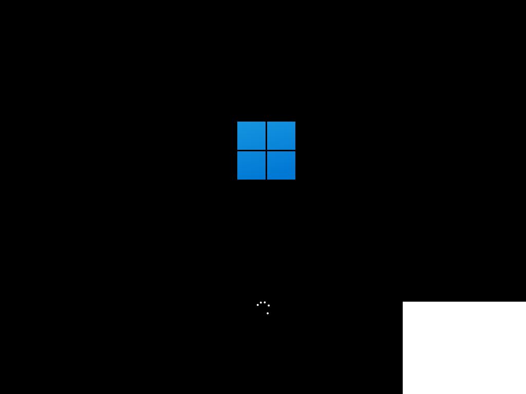 20230225223206dac67b1090c35b9caac685ad0e7033bc964