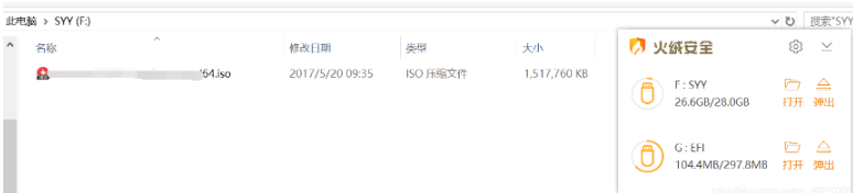 20230225224252cbec53d4e695e1417a45017910b87adf646 20230225224252cbec53d4e695e1417a45017910b87adf646