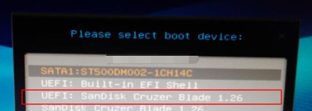 202302252242530b99d950c1d0ab13f5c16b3f734d0f88115 202302252242530b99d950c1d0ab13f5c16b3f734d0f88115