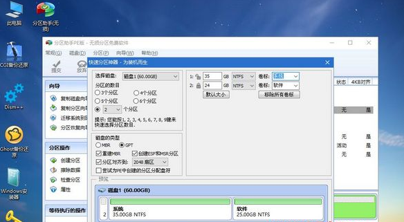 20230225224256f1320ab8139a8d8756679917ed30edc1958 20230225224256f1320ab8139a8d8756679917ed30edc1958