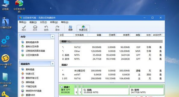 20230225224300b399596e825ffbdca9d41dfbad0165d9299 20230225224300b399596e825ffbdca9d41dfbad0165d9299