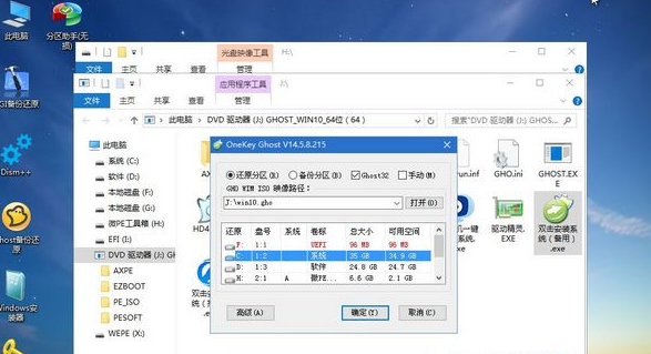 20230225224300bb6005ec08b6a5df372f9ed530829796303 20230225224300bb6005ec08b6a5df372f9ed530829796303