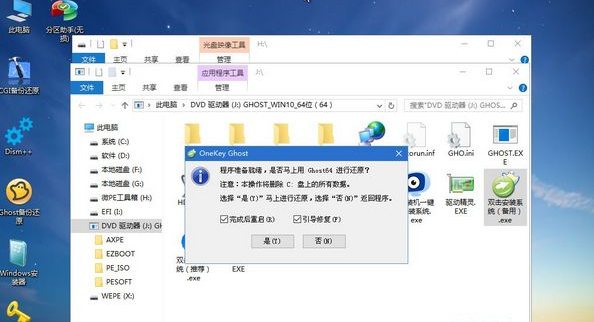 20230225224301c47288c6fac7bef695b3885732625fca127 20230225224301c47288c6fac7bef695b3885732625fca127