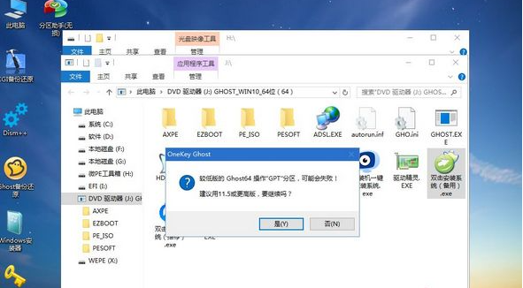 20230225224301c6703594292b6aace05ddeb6a98afe07381 20230225224301c6703594292b6aace05ddeb6a98afe07381