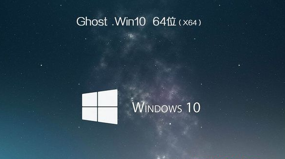 20230225224305c45b9ea529c5a70fa18a7ec23a97b28c971 20230225224305c45b9ea529c5a70fa18a7ec23a97b28c971