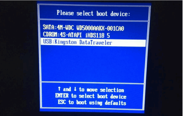 202302252243108a0ee34f069c8b2546ad51d8a0475111584 202302252243108a0ee34f069c8b2546ad51d8a0475111584