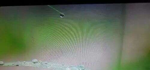 202302252253335238b2170db3f4eae71a03c3d7adfb42345 202302252253335238b2170db3f4eae71a03c3d7adfb42345