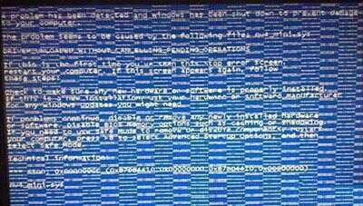 202302252253354d0e052a20b51fe750f5f48ec73abd83445 202302252253354d0e052a20b51fe750f5f48ec73abd83445