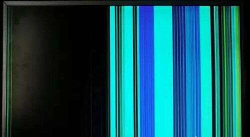 202302252253378a2c3c9633fc6aafce77331ad4f184ea558 202302252253378a2c3c9633fc6aafce77331ad4f184ea558